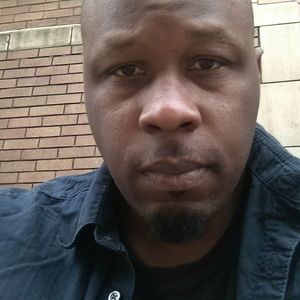 Meet your Posher, Devin